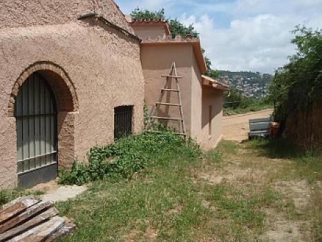 Rústico en venta en CAN REINAL, Torrelles de Llobregat, Barcelona, Barcelona