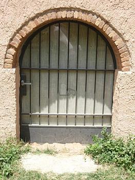 Rústico en venta en CAN REINAL, Torrelles de Llobregat, Barcelona, Barcelona