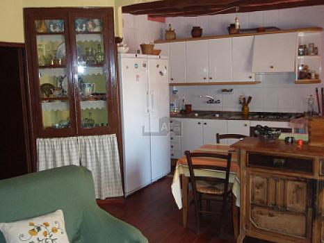 Rústico en venta en CAN REINAL, Torrelles de Llobregat, Barcelona, Barcelona