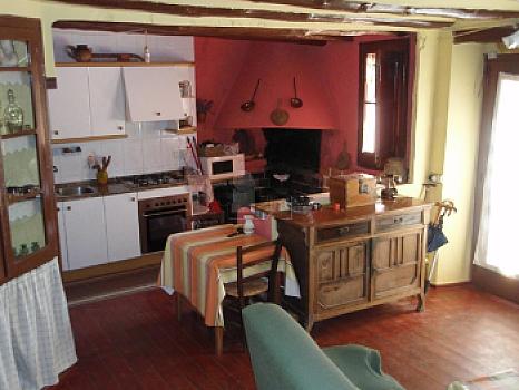 Rústico en venta en CAN REINAL, Torrelles de Llobregat, Barcelona, Barcelona