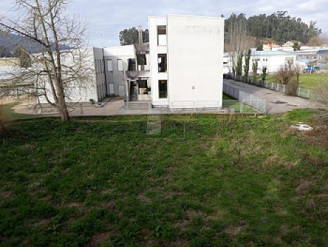 Urbano en venta en REDONDELA CASCO URBANO, Redondela, Pontevedra