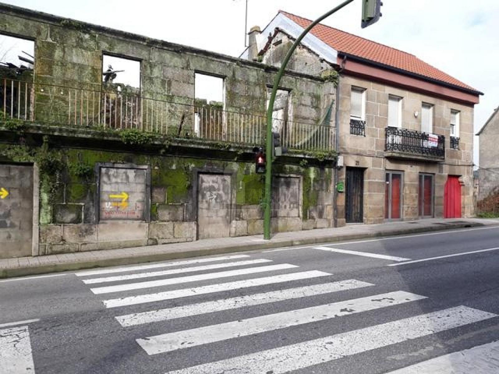 Vista de la propiedad 2