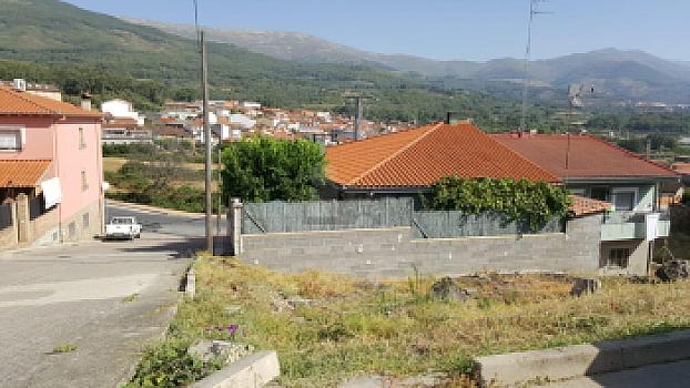 Urbano en venta en CENTRO, Cuacos de Yuste, Cáceres