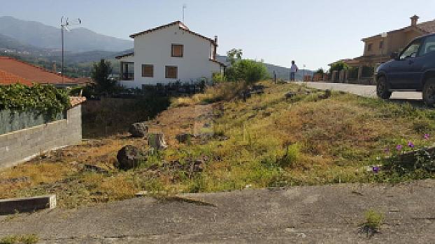 Urbano en venta en CENTRO, Cuacos de Yuste, Cáceres
