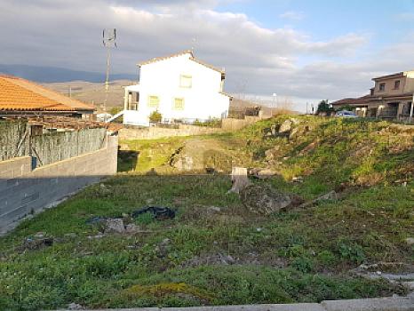 Urbano en venta en CENTRO, Cuacos de Yuste, Cáceres