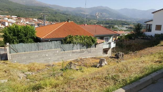 Urbano en venta en CENTRO, Cuacos de Yuste, Cáceres