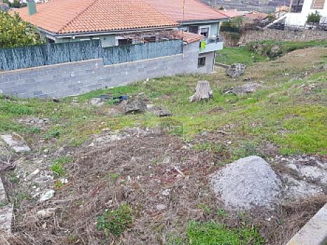 Urbano en venta en CENTRO, Cuacos de Yuste, Cáceres