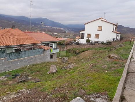 Urbano en venta en CENTRO, Cuacos de Yuste, Cáceres