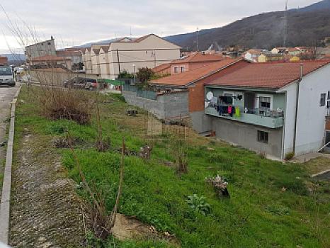 Urbano en venta en CENTRO, Cuacos de Yuste, Cáceres