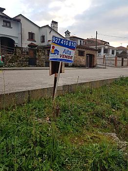 Urbano en venta en CENTRO, Cuacos de Yuste, Cáceres
