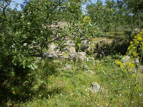 Urbanizable en venta en Pedrajas, Pedrajas, Soria