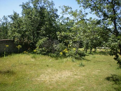 Urbanizable en venta en Pedrajas, Pedrajas, Soria