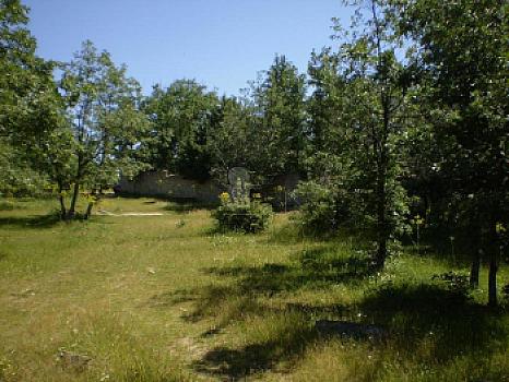 Urbanizable en venta en Pedrajas, Pedrajas, Soria