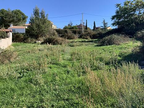 Urbano en venta en COMUNIDAD CASTILLA LEON, La Losa, Segovia