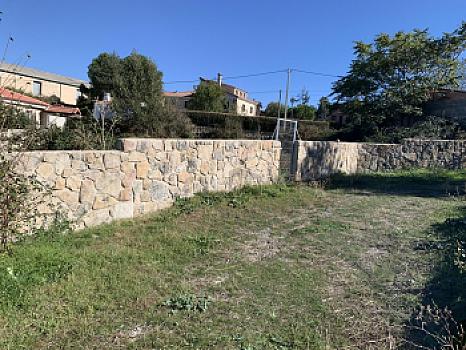 Urbano en venta en COMUNIDAD CASTILLA LEON, La Losa, Segovia