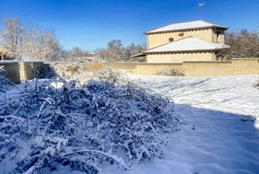 Urbano en venta en COMUNIDAD CASTILLA LEON, La Losa, Segovia