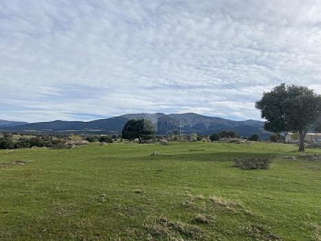 Urbano en venta en COMUNIDAD CASTILLA LEON, La Losa, Segovia