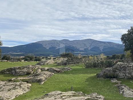 Urbano en venta en COMUNIDAD CASTILLA LEON, La Losa, Segovia