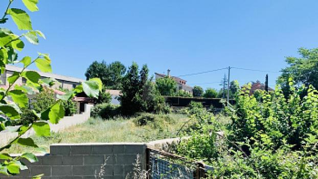 Urbano en venta en COMUNIDAD CASTILLA LEON, La Losa, Segovia