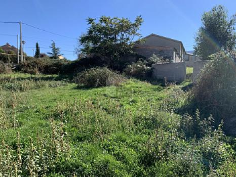 Urbano en venta en COMUNIDAD CASTILLA LEON, La Losa, Segovia