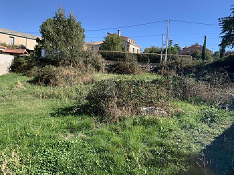 Urbano en venta en COMUNIDAD CASTILLA LEON, La Losa, Segovia