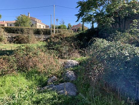 Urbano en venta en COMUNIDAD CASTILLA LEON, La Losa, Segovia