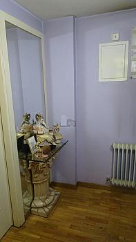Dúplex en venta en Conde Orgaz, Madrid, Madrid