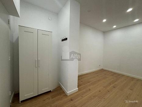 Piso en venta en Móstoles Suroeste, Móstoles, Madrid