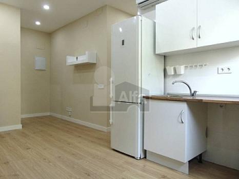 Piso en venta en Móstoles Suroeste, Móstoles, Madrid
