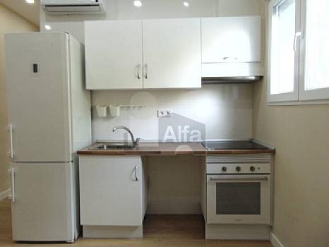 Piso en venta en Móstoles Suroeste, Móstoles, Madrid