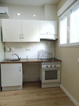 Piso en venta en Móstoles Suroeste, Móstoles, Madrid