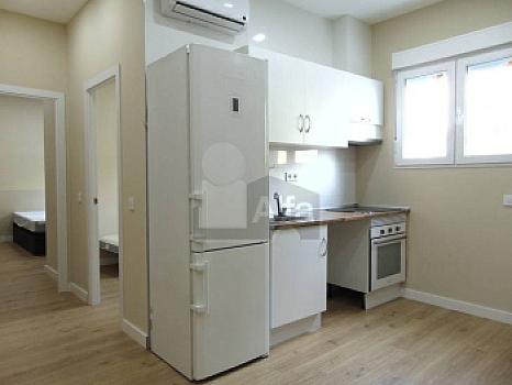 Piso en venta en Móstoles Suroeste, Móstoles, Madrid