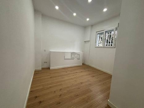 Piso en venta en Móstoles Suroeste, Móstoles, Madrid