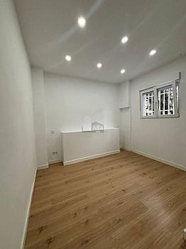 Piso en venta en Móstoles Suroeste, Móstoles, Madrid