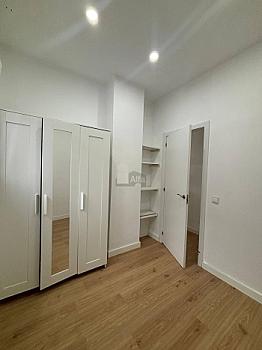 Piso en venta en Móstoles Suroeste, Móstoles, Madrid
