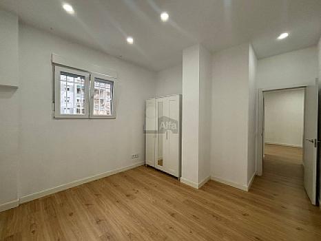 Piso en venta en Móstoles Suroeste, Móstoles, Madrid