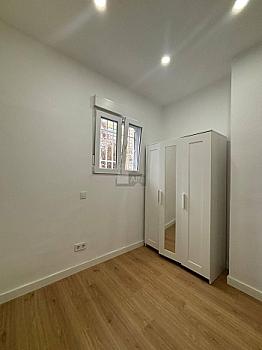 Piso en venta en Móstoles Suroeste, Móstoles, Madrid