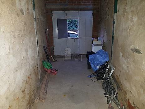 Piso en venta en CENTRO - PARQUE , Montehermoso, Cáceres