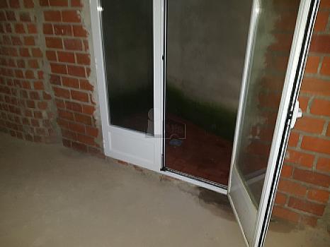 Piso en venta en CENTRO - PARQUE , Montehermoso, Cáceres