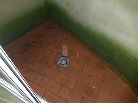 Piso en venta en CENTRO - PARQUE , Montehermoso, Cáceres