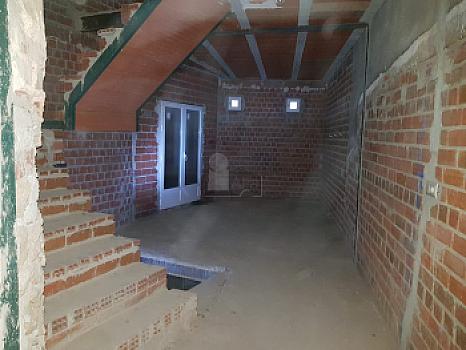 Piso en venta en CENTRO - PARQUE , Montehermoso, Cáceres