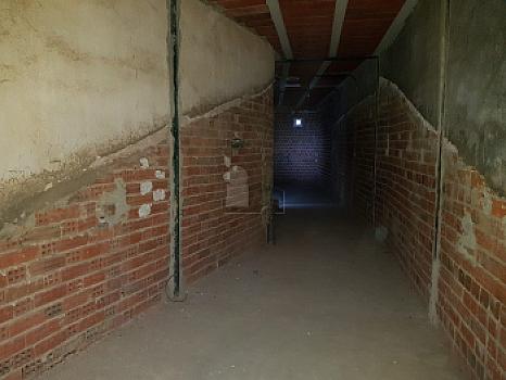 Piso en venta en CENTRO - PARQUE , Montehermoso, Cáceres