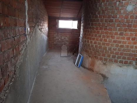 Piso en venta en CENTRO - PARQUE , Montehermoso, Cáceres