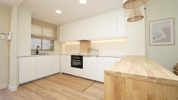 Vista de la propiedad 2