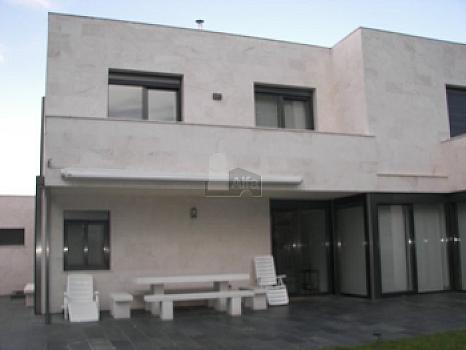 Chalet/casa independiente en venta en Gajano, Gajano, Cantabria