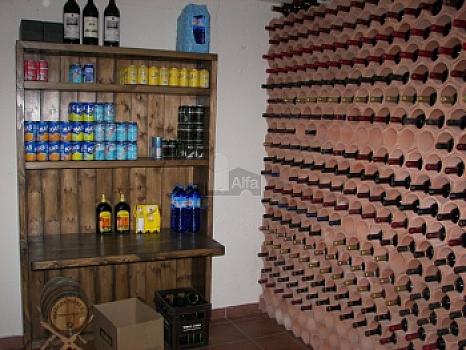 Chalet/casa independiente en venta en Gajano, Gajano, Cantabria
