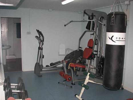 Chalet/casa independiente en venta en Gajano, Gajano, Cantabria