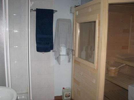Chalet/casa independiente en venta en Gajano, Gajano, Cantabria