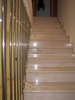 Chalet/casa independiente en venta en Gajano, Gajano, Cantabria
