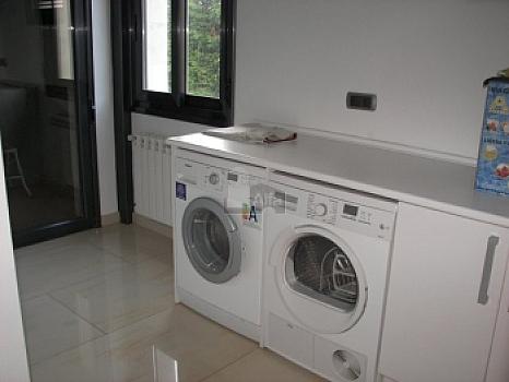 Chalet/casa independiente en venta en Gajano, Gajano, Cantabria